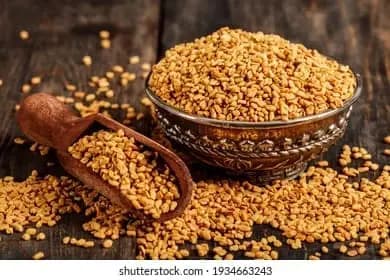 Premium Fenugreek Seeds For Global Spice Export Markets