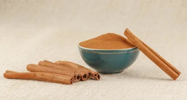 Premium Cinnamon Sticks and Ground Powder for Global Export
