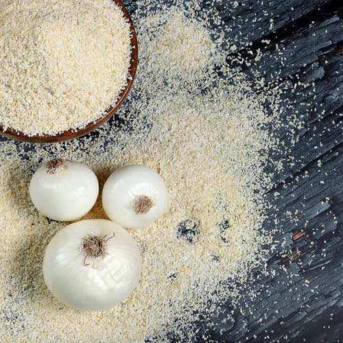 You are an expert blog writer for an international Import–Export business. Analyze the uploaded imag