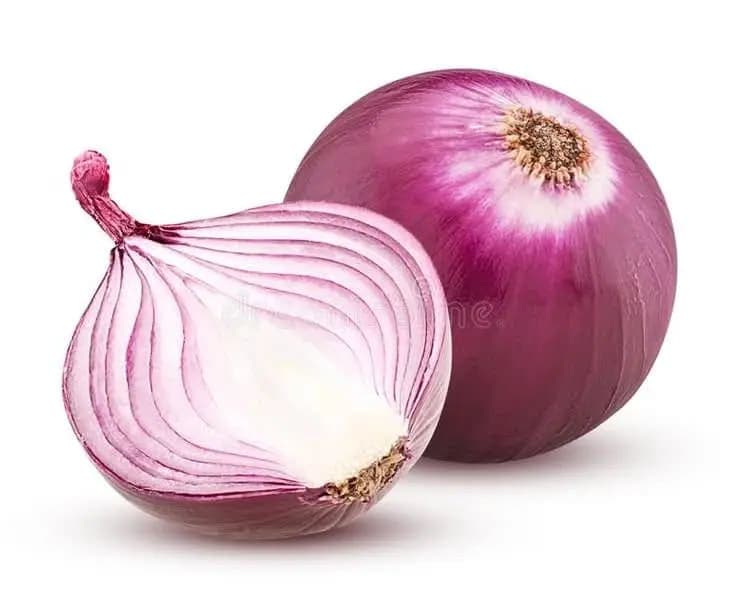 Premium Fresh Red Onions for Global Export - Grade A Culinary Quality