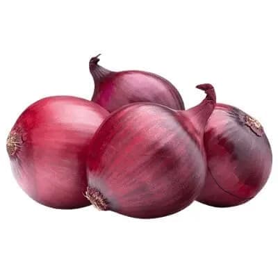 Premium Fresh Whole Red Onions for Export Grade A Culinary Use